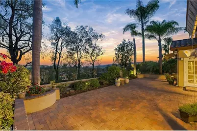 14 Novilla, Laguna Niguel, CA 92677 - Photo 1