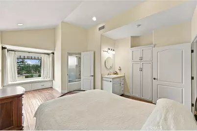 14 Novilla, Laguna Niguel, CA 92677 - Photo 17