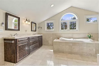 14 Novilla, Laguna Niguel, CA 92677 - Photo 21