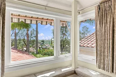 14 Novilla, Laguna Niguel, CA 92677 - Photo 19