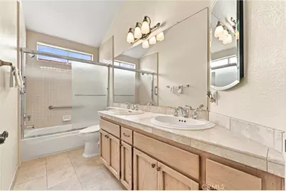 14 Novilla, Laguna Niguel, CA 92677 - Photo 25