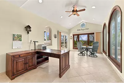 14 Novilla, Laguna Niguel, CA 92677 - Photo 15