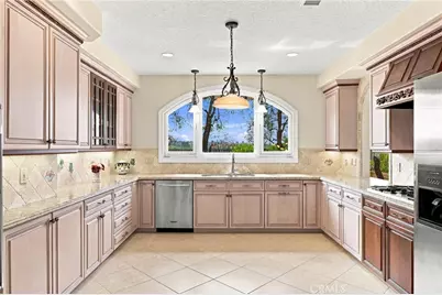 14 Novilla, Laguna Niguel, CA 92677 - Photo 11