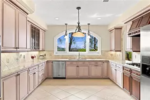 14 Novilla, Laguna Niguel, CA 92677 - Photo 11