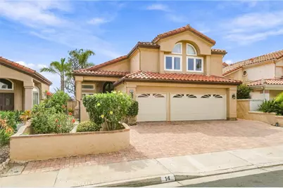 14 Novilla, Laguna Niguel, CA 92677 - Photo 3