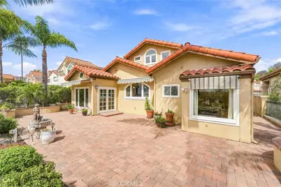 14 Novilla, Laguna Niguel, CA 92677 - Photo 27