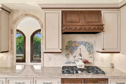 14 Novilla, Laguna Niguel, CA 92677 - Photo 13
