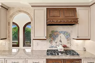 14 Novilla, Laguna Niguel, CA 92677 - Photo 13
