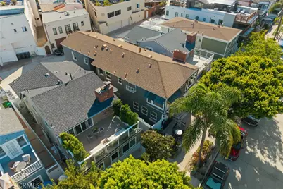 1609 E Balboa Boulevard, Newport Beach, CA 92661 - Photo 45