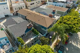 1609 E Balboa Blvd, Newport Beach, CA 92661 - Photo 45