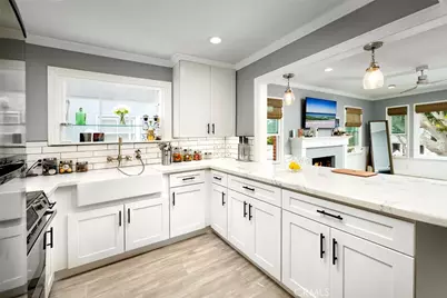 1609 E Balboa Boulevard, Newport Beach, CA 92661 - Photo 19