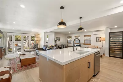 1609 E Balboa Boulevard, Newport Beach, CA 92661 - Photo 11