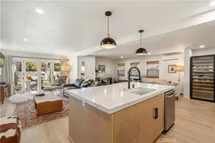 1609 E Balboa Blvd, Newport Beach, CA 92661 - Photo 11