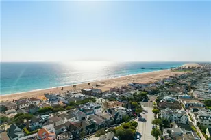 1609 E Balboa Blvd, Newport Beach, CA 92661 - Photo 53