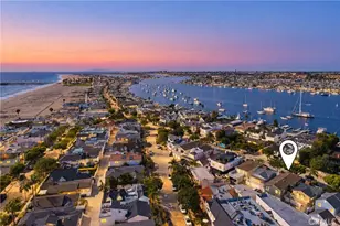 1609 E Balboa Blvd, Newport Beach, CA 92661 - Photo 51