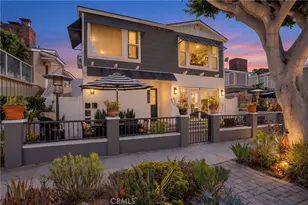 1609 E Balboa Blvd, Newport Beach, CA 92661 - Photo 1