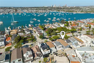 1609 E Balboa Boulevard, Newport Beach, CA 92661 - Photo 47