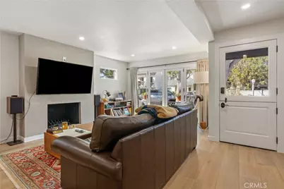1609 E Balboa Boulevard, Newport Beach, CA 92661 - Photo 13