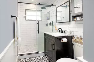 1609 E Balboa Blvd, Newport Beach, CA 92661 - Photo 25