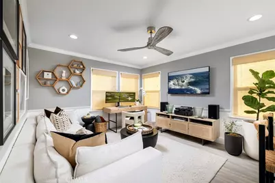 1609 E Balboa Boulevard, Newport Beach, CA 92661 - Photo 29