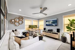 1609 E Balboa Blvd, Newport Beach, CA 92661 - Photo 29