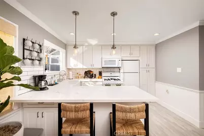 1609 E Balboa Boulevard, Newport Beach, CA 92661 - Photo 31