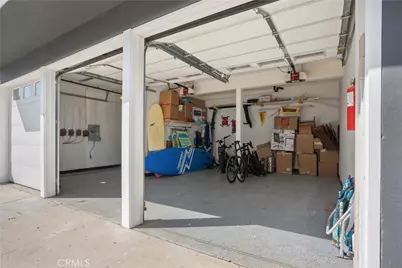 1609 E Balboa Boulevard, Newport Beach, CA 92661 - Photo 41