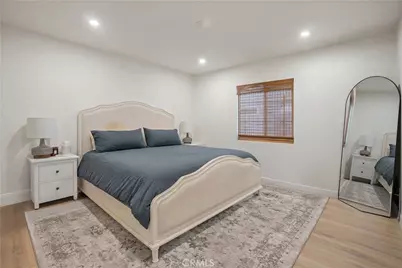 1609 E Balboa Boulevard, Newport Beach, CA 92661 - Photo 17