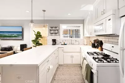 1609 E Balboa Boulevard, Newport Beach, CA 92661 - Photo 33