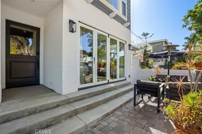 1609 E Balboa Boulevard, Newport Beach, CA 92661 - Photo 5