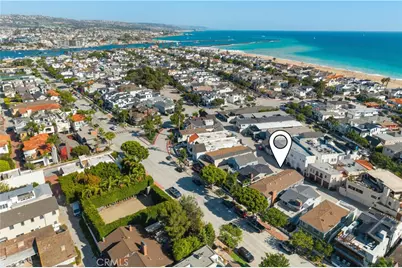 1609 E Balboa Boulevard, Newport Beach, CA 92661 - Photo 49