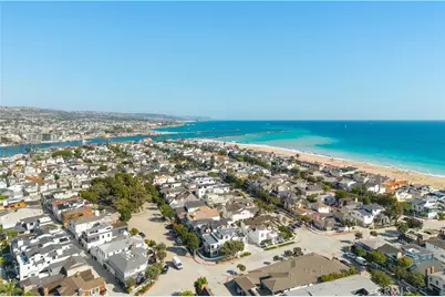 1609 E Balboa Boulevard, Newport Beach, CA 92661 - Photo 57