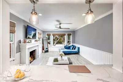 1609 E Balboa Boulevard, Newport Beach, CA 92661 - Photo 23