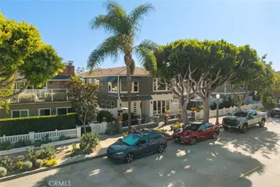 1609 E Balboa Boulevard, Newport Beach, CA 92661 - Photo 43