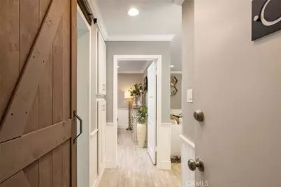 1609 E Balboa Boulevard, Newport Beach, CA 92661 - Photo 27