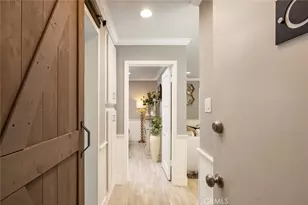 1609 E Balboa Blvd, Newport Beach, CA 92661 - Photo 27
