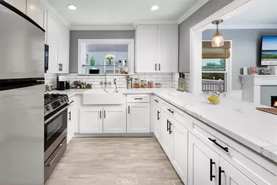 1609 E Balboa Boulevard, Newport Beach, CA 92661 - Photo 21