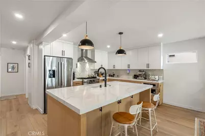 1609 E Balboa Boulevard, Newport Beach, CA 92661 - Photo 9