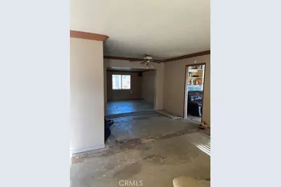 725 Parkbrook, Spring Valley, CA 91977 - Photo 5