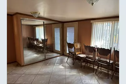 725 Parkbrook, Spring Valley, CA 91977 - Photo 13