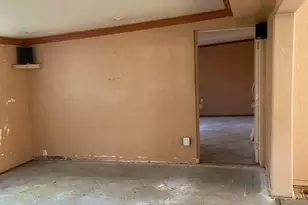 725 Parkbrook, Spring Valley, CA 91977 - Photo 3