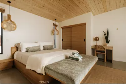59171 Sun Via Drive, Yucca Valley, CA 92284 - Photo 17