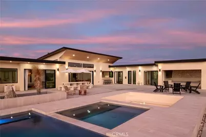 59171 Sun Via Drive, Yucca Valley, CA 92284 - Photo 59