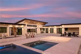 59171 Sun Via Dr, Yucca Valley, CA 92284 - Photo 59