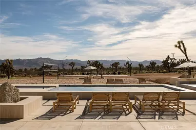 59171 Sun Via Drive, Yucca Valley, CA 92284 - Photo 53