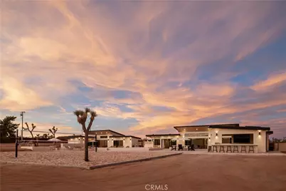 59171 Sun Via Drive, Yucca Valley, CA 92284 - Photo 63