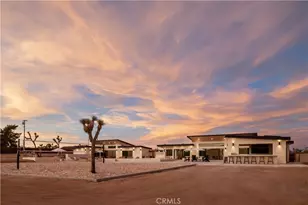 59171 Sun Via Dr, Yucca Valley, CA 92284 - Photo 63