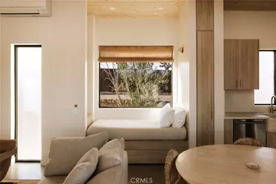 59171 Sun Via Drive, Yucca Valley, CA 92284 - Photo 35
