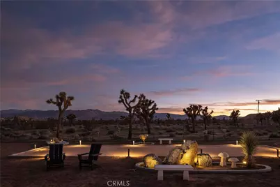 59171 Sun Via Drive, Yucca Valley, CA 92284 - Photo 67