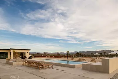 59171 Sun Via Drive, Yucca Valley, CA 92284 - Photo 29